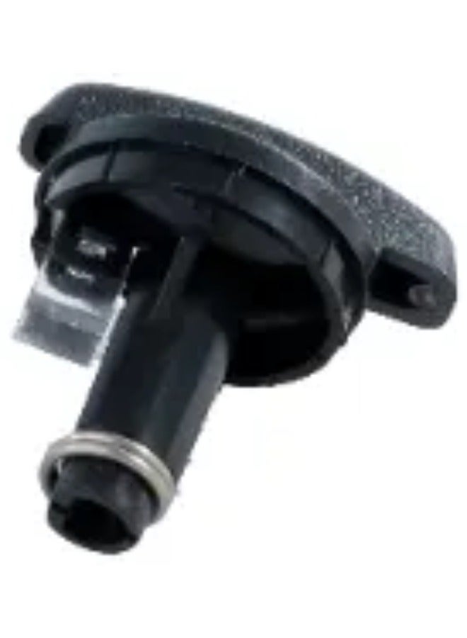 PROTON FAN KNOB Proton Saga Mc 1, MC2 (2019:Present) - Image 2